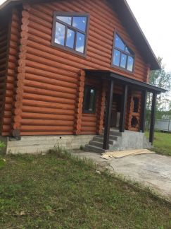 ������ ��������� ������� � ��� ���������� �� 70 �� �� ����� (���� �12)