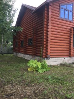 ������ ��������� ������� � ��� ���������� �� 70 �� �� ����� (���� �13)