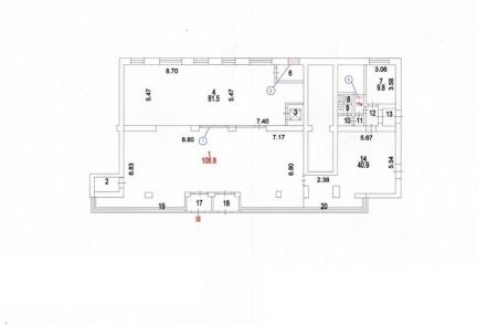    3-   9 ( 4)