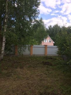 ������ ��������� ������� � ��� ���������� �� 70 �� �� ����� (���� �15)