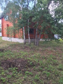 ������ ��������� ������� � ��� ���������� �� 70 �� �� ����� (���� �14)