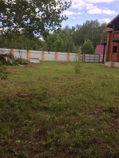 ������ ��������� ������� � ��� ���������� �� 70 �� �� ����� (���� �17)