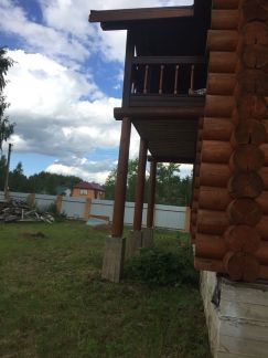 ������ ��������� ������� � ��� ���������� �� 70 �� �� ����� (���� �16)