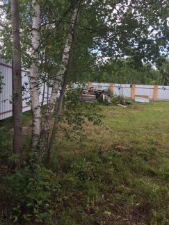 ������ ��������� ������� � ��� ���������� �� 70 �� �� ����� (���� �18)