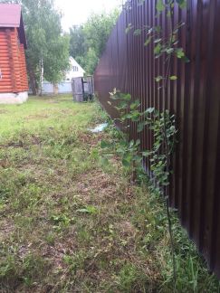 ������ ��������� ������� � ��� ���������� �� 70 �� �� ����� (���� �19)