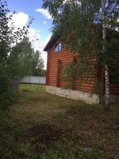 ������ ��������� ������� � ��� ���������� �� 70 �� �� ����� (���� �20)