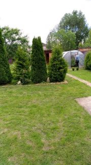 ������ ��������� ������� � ��� ������������� ����� ������� (���� �6)