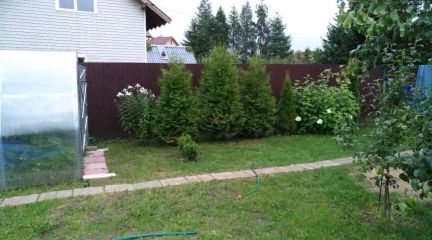 ������ ��������� ������� � ��� ������������� ����� ������� (���� �8)