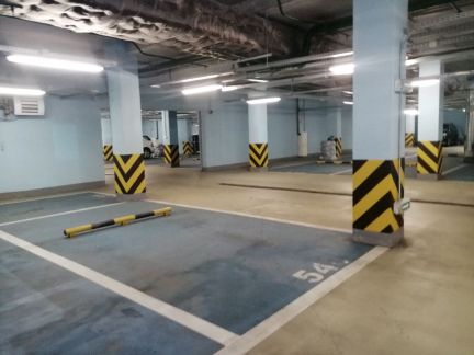 ����� ����������� ����� �������������� ����� 88�2�6 (���� �2)