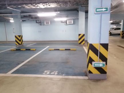 ����� ����������� ����� �������������� ����� 88�2�6 (���� �3)