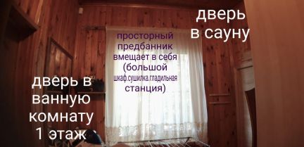 ������ ��� �� 40 �� �� ���� ��������� (���� �11)