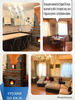 ������ ��� �� 40 �� �� ���� ��������� (���� �5)