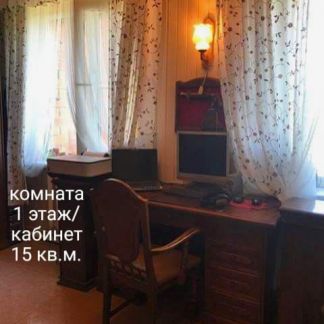 ������ ��� �� 40 �� �� ���� ��������� (���� �15)