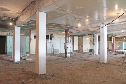 ����� ��������� ���������� ���������� ������������ ����� 71�� (���� �2)