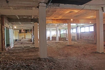 ����� ��������� ���������� ���������� ������������ ����� 71�� (���� �3)