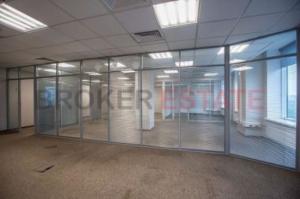 ����� ���� � ������ ���� �������� ����� (���� �3)