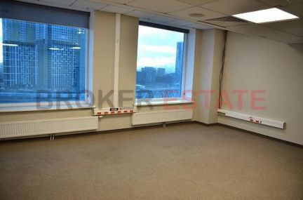 ����� ���� � ������ ���� �������� ����� (���� �4)