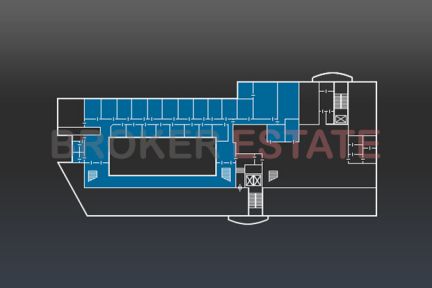 ����� ���� � ������ ���� �������� ����� (���� �5)