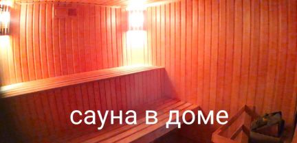 ������ ��� �� 40 �� �� ���� ��������� (���� �16)