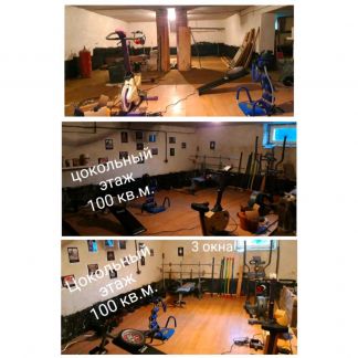 ������ ��� �� 40 �� �� ���� ��������� (���� �17)