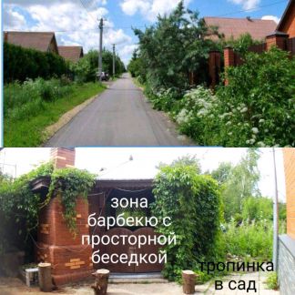 ������ ��� �� 40 �� �� ���� ��������� (���� �18)