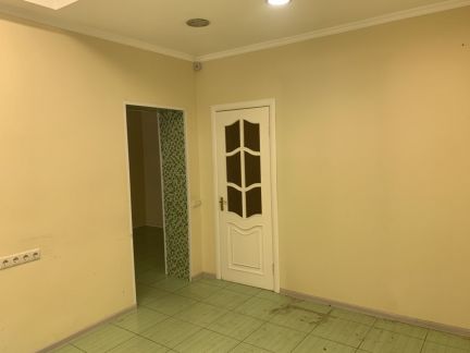      28 12 ( 4)