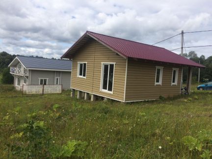 ������ ��� �� 60 �� �� ���� ������������� ����� �. �������� (���� �2)