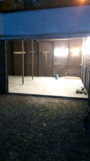 ����� ����� ������� ������ ����� ����������� (���� �3)