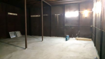 ����� ����� ������� ������ ����� ����������� (���� �2)