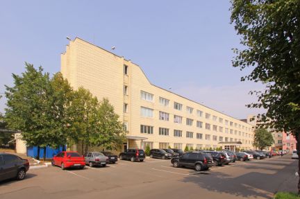      ( 2)