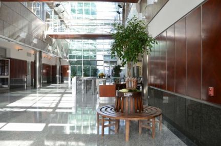     ducat place II ( 2)