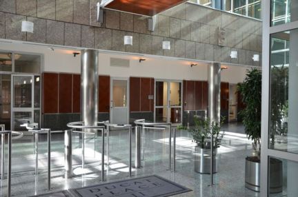     ducat place II ( 3)