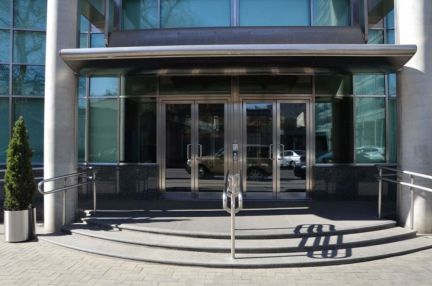     ducat place II ( 4)