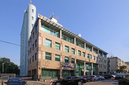     ducat place II ( 5)