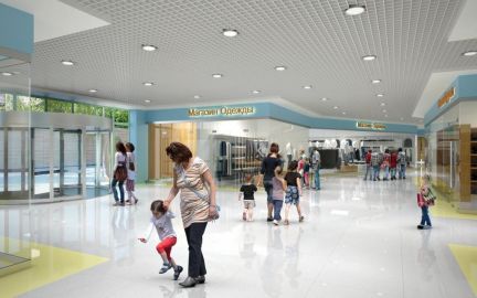      babystore ( 8)