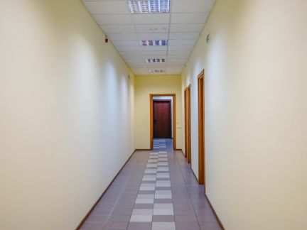 ����� ���� � �� ������� ������� (���� �2)