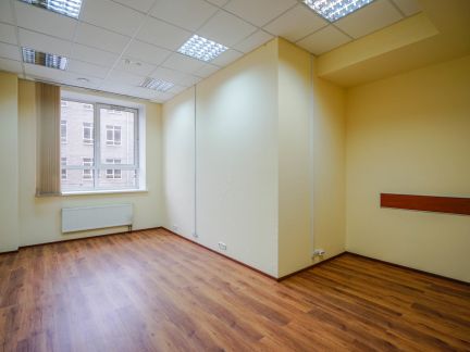 ����� ���� � �� ������� ������� (���� �3)