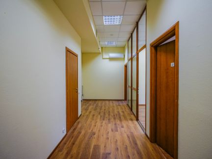 ����� ���� � �� ������� ������� (���� �4)