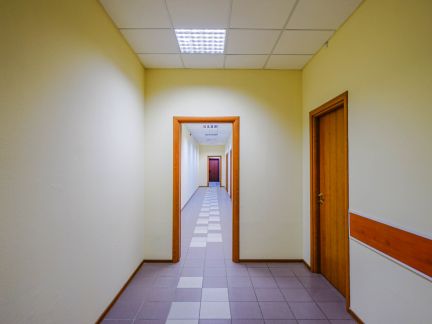 ����� ���� � �� ������� ������� (���� �5)