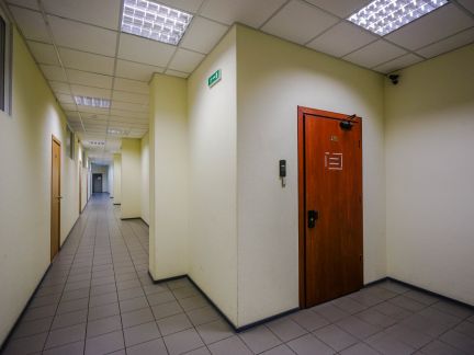 ����� ���� � �� ������� ������� (���� �6)