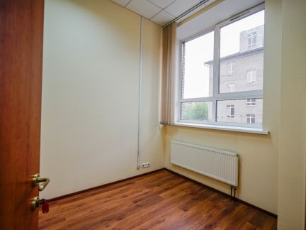 ����� ���� � �� ������� ������� (���� �8)