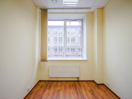 ����� ���� � �� ������� ������� (���� �9)