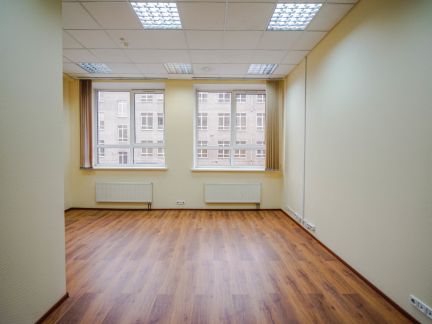 ����� ���� � �� ������� ������� (���� �10)