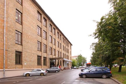 ����� ���� � �� ������� ������� (���� �13)