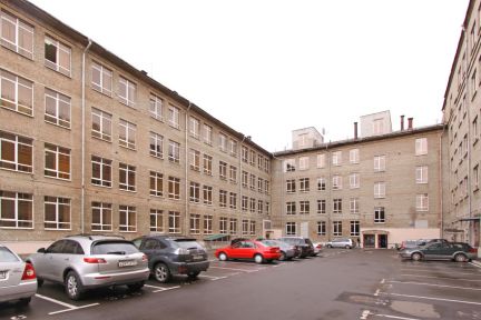 ����� ���� � �� ������� ������� (���� �14)