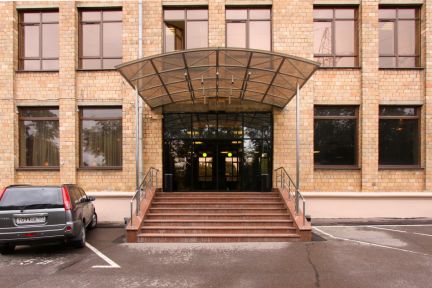 ����� ���� � �� ������� ������� (���� �15)