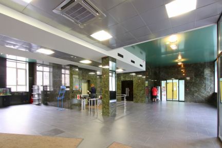 ����� ���� � �� ������� ������� (���� �16)