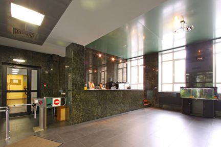 ����� ���� � �� ������� ������� (���� �17)