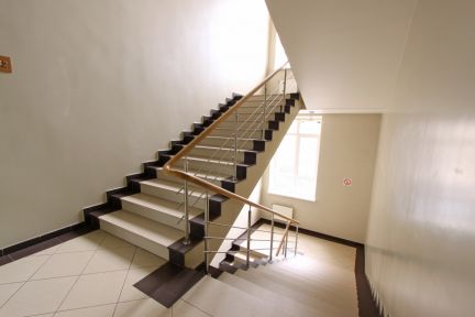 ����� ���� � �� ������� ������� (���� �18)