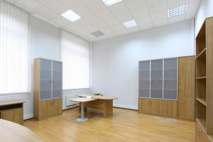 ����� ���� � �� ������� ������� (���� �20)